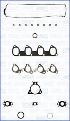 Gasket Kit, cylinder head 53026900