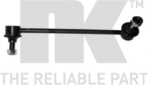 Link/Coupling Rod, stabiliser bar 5114518
