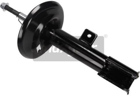 Shock Absorber 11-0430