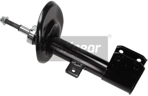 Shock Absorber 11-0431