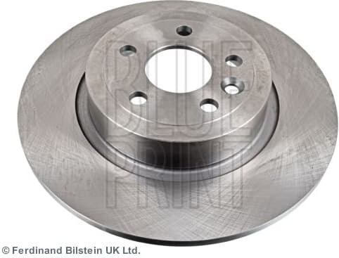 Brake Disc ADJ134369