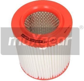 Air Filter 26-0931