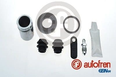 Repair Kit, brake caliper D42509C