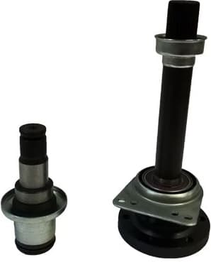 Drive Shaft BSP25217