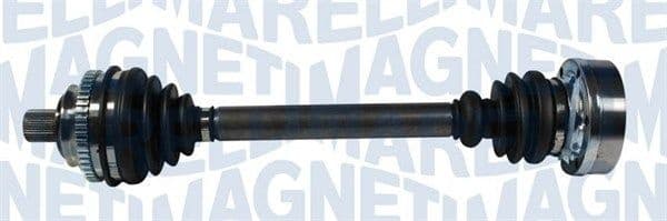 Drive Shaft 302004190278