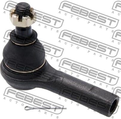 Tie Rod End 0221-T30