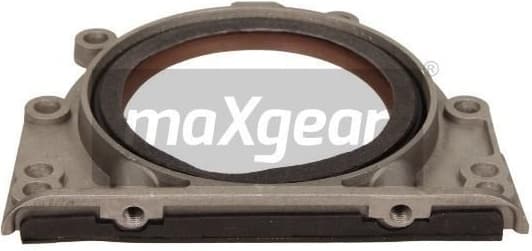 Shaft Seal, crankshaft 70-0056
