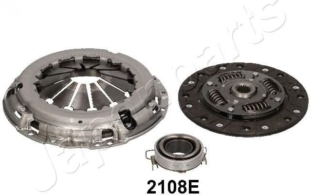 Clutch Kit KF-2108E