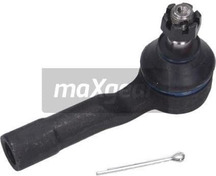 Tie Rod End 69-0237