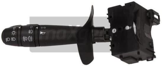 Steering Column Switch 50-0160