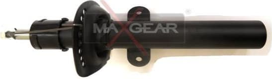 Shock Absorber 11-0098