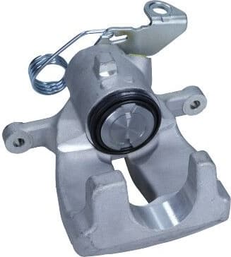 Brake Caliper 82-0609