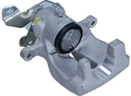 Brake Caliper 82-0610