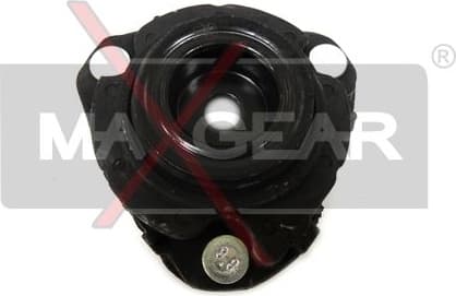 Suspension Strut Support Mount 72-1375 - image 2