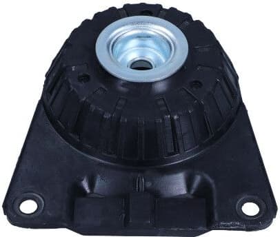 Suspension Strut Support Mount 72-3413