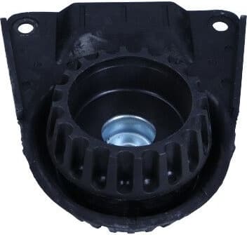 Suspension Strut Support Mount 72-3413 - image 2