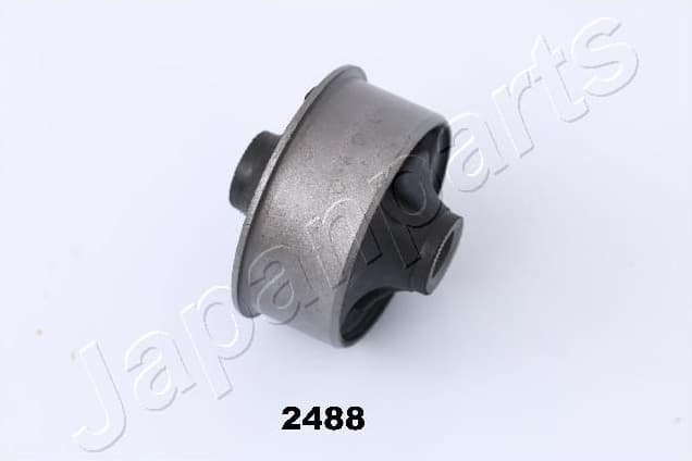 Mounting, control/trailing arm RU-2488