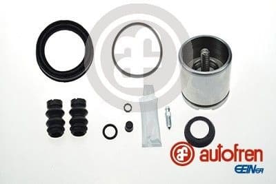 Repair Kit, brake caliper D41623LK