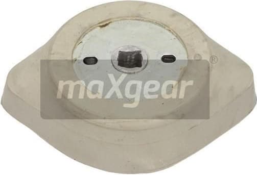 Mounting, automatic transmission 40-0106