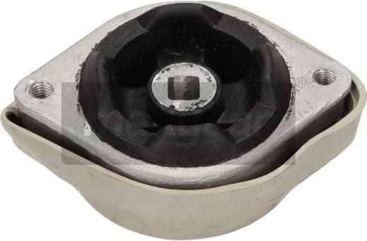 Mounting, automatic transmission 40-0106 - image 2