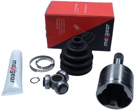 Joint Kit, drive shaft 49-2789 - image 3