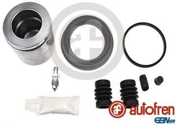 Repair Kit, brake caliper D41914C