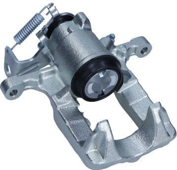 Brake Caliper 82-0647