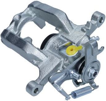 Brake Caliper 82-0647 - image 2