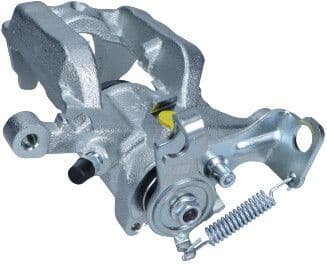 Brake Caliper 82-0648