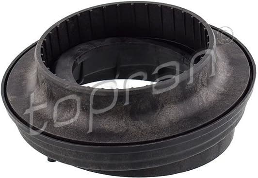 Rolling Bearing, suspension strut support mount 723 960