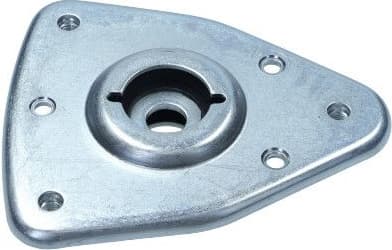 Shock absorber mounting front 72-4554