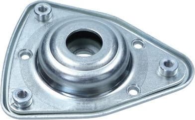 Shock absorber mounting front 72-4554 - image 2