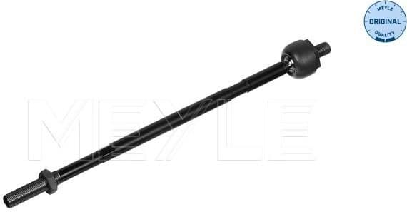 Inner Tie Rod MEYLE-ORIGINAL: True to OE. 116 030 7184