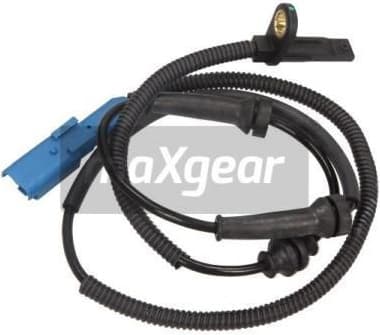 Sensor, wheel speed 20-0212