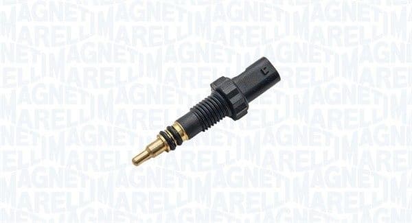 Sensor, coolant temperature 171916011860