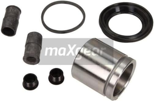 Repair Kit, brake caliper 27-0631