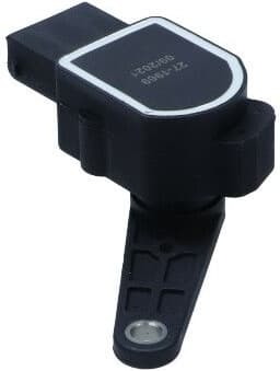 Sensor, headlight levelling 27-1969