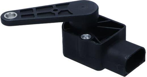 Sensor, headlight levelling 27-1969 - image 2