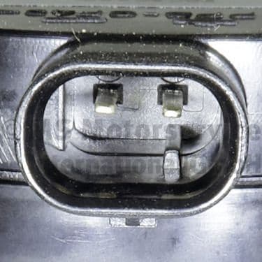 Pump auxiliary heater 7.10101.13.0 - image 2