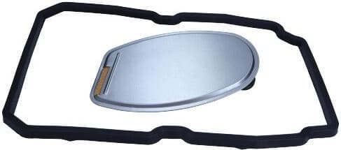 Hydraulic Filter Kit, automatic transmission 26-1455 - image 2