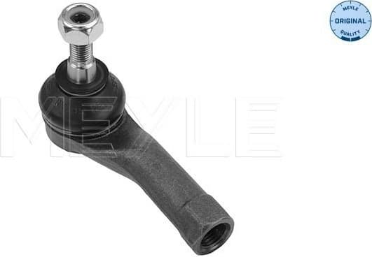 Tie Rod End MEYLE-ORIGINAL: True to OE. 16-16 020 0014