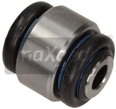 Ball Joint 72-2523