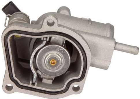Thermostat, coolant 67-0036 - image 2