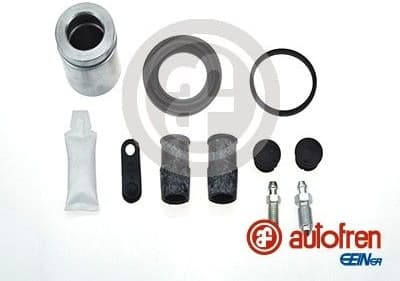 Repair Kit, brake caliper D42279C