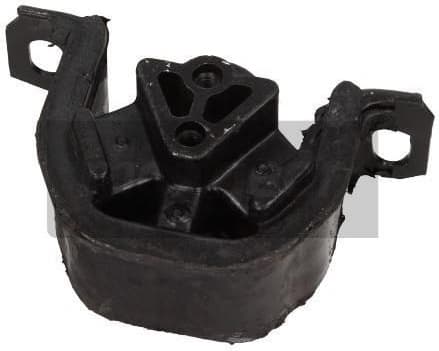 Mounting, automatic transmission 40-0037