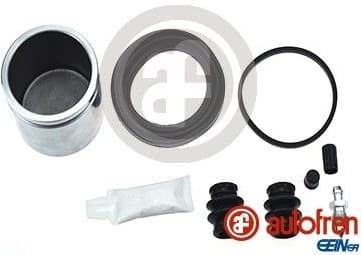 Repair Kit, brake caliper D41104C