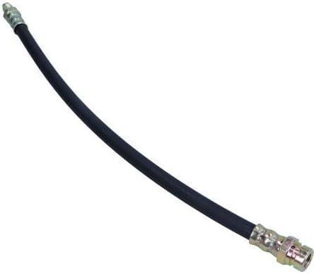 Brake Hose 52-0306 - image 2