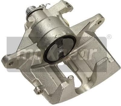 Brake Caliper 82-0124