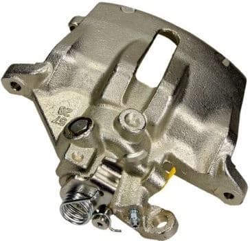 Brake Caliper 82-0124 - image 2