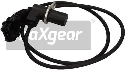 Sensor, crankshaft pulse 24-0221
